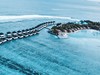 Cinnamon Dhonveli Maldives